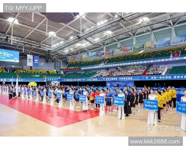 北京乒乓球队转型升级之路：从传统强队到现代化竞技先锋的探索与实践