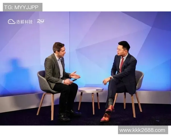 北京排球队实力解析：从选手培养到战术创新的全面探讨