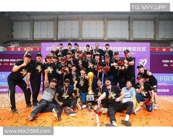 北京排球队比赛经验分析与数据解读探讨团队表现与成长轨迹