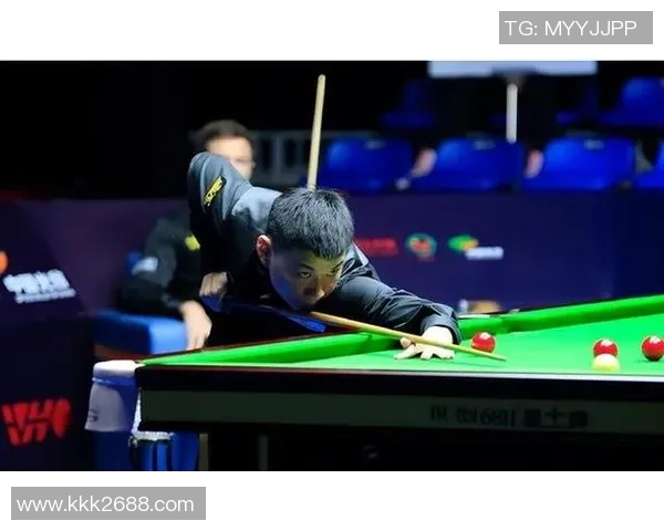 武汉排球队的心理素质揭秘：如何在赛场上逆风翻盘的秘密与技巧