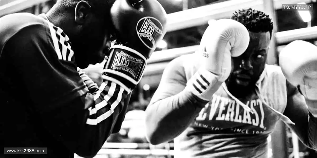 💻🎯 无插件直播，画质堪比现场！